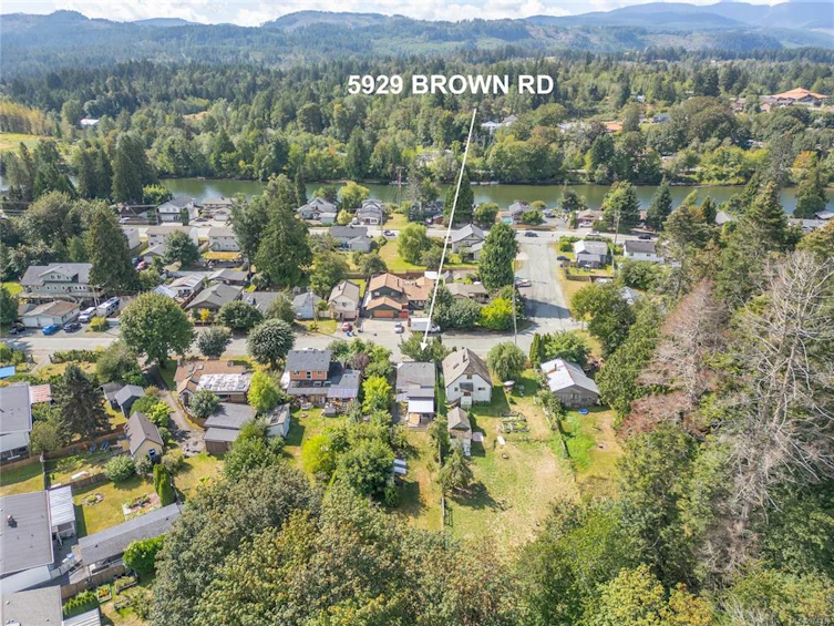 5929 Brown Road, Port Alberni, BC, V9Y 7E9 - 43
