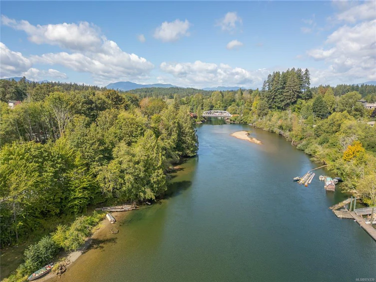 5929 Brown Road, Port Alberni, BC, V9Y 7E9 - 44