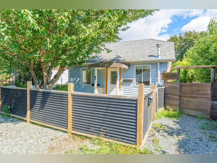 5929 Brown Road, Port Alberni, BC, V9Y 7E9 - 47