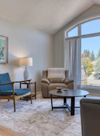 604 Banks Avenue
