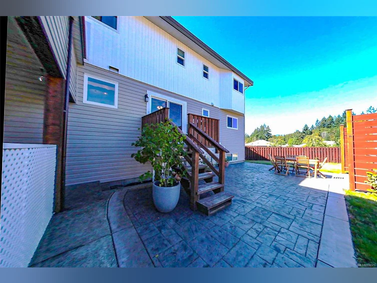 3141 18th Avenue, Port Alberni, BC, V9Y 5G6 - 43