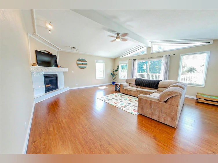 3141 18th Avenue, Port Alberni, BC, V9Y 5G6 - 5