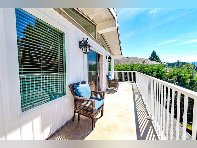3141 18th Avenue, Port Alberni, BC, V9Y 5G6 - 10