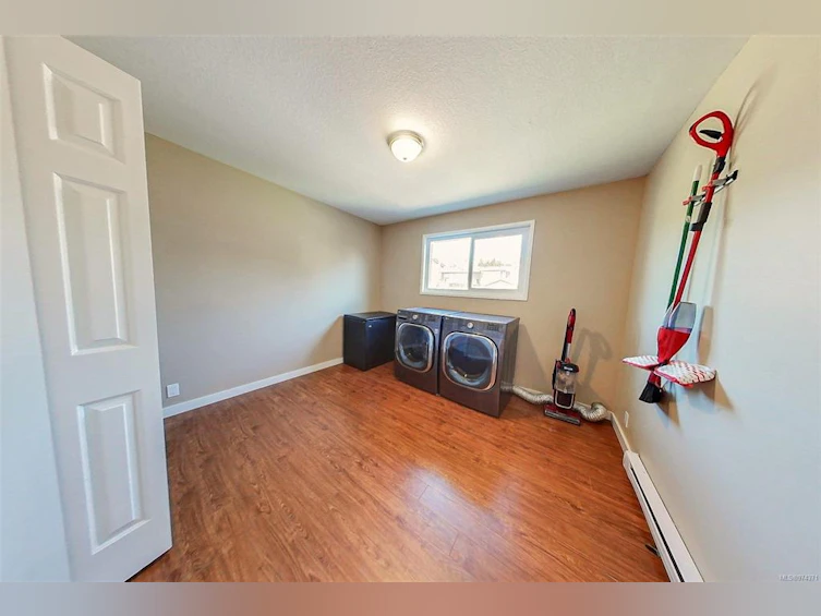 3141 18th Avenue, Port Alberni, BC, V9Y 5G6 - 26