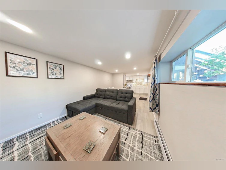 3141 18th Avenue, Port Alberni, BC, V9Y 5G6 - 31