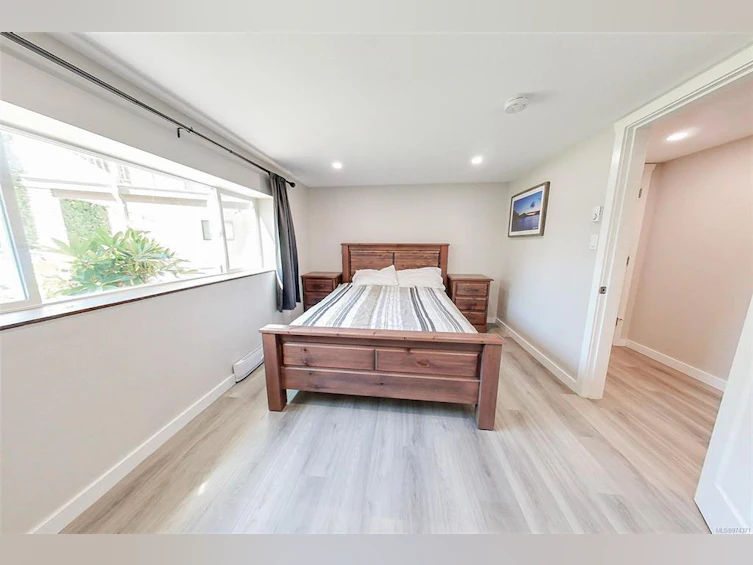 3141 18th Avenue, Port Alberni, BC, V9Y 5G6 - 35