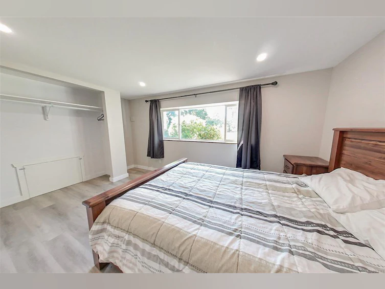 3141 18th Avenue, Port Alberni, BC, V9Y 5G6 - 36