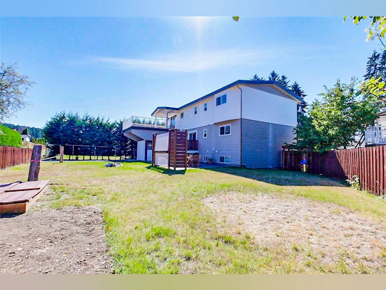 3141 18th Avenue, Port Alberni, BC, V9Y 5G6 - 40