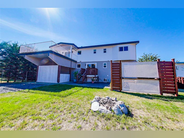 3141 18th Avenue, Port Alberni, BC, V9Y 5G6 - 41