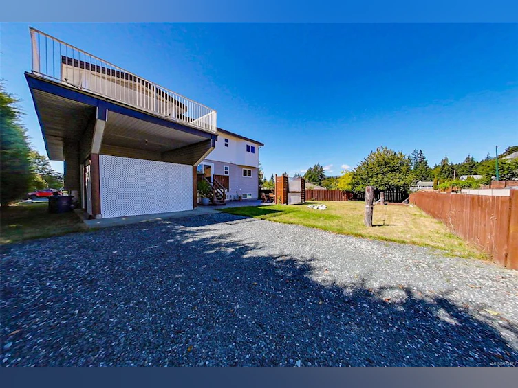 3141 18th Avenue, Port Alberni, BC, V9Y 5G6 - 42