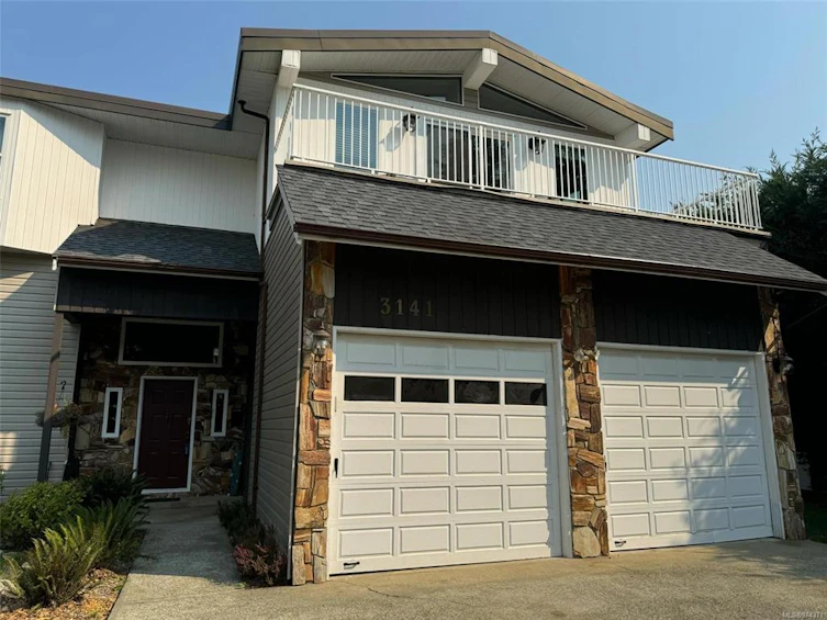 3141 18th Avenue, Port Alberni, BC, V9Y 5G6 - 2
