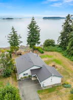 4942 David Road