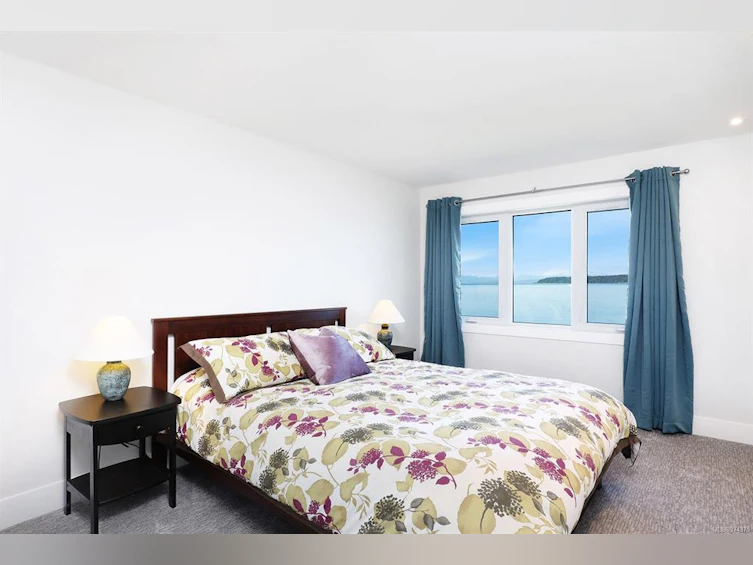 5632 S Island Highway, Union Bay, BC, V0R 1S0 - 6