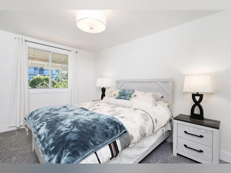 5632 S Island Highway, Union Bay, BC, V0R 1S0 - 7
