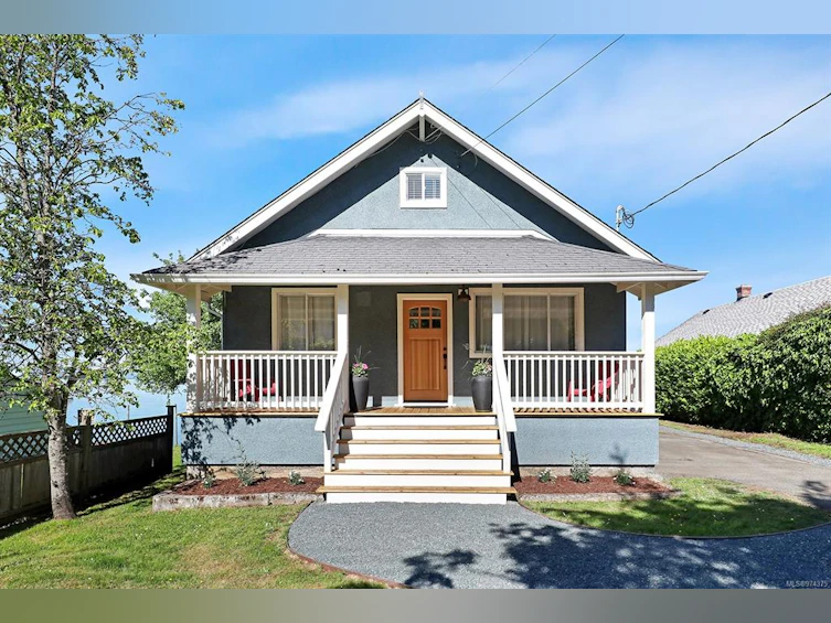5632 S Island Highway, Union Bay, BC, V0R 1S0 - 19