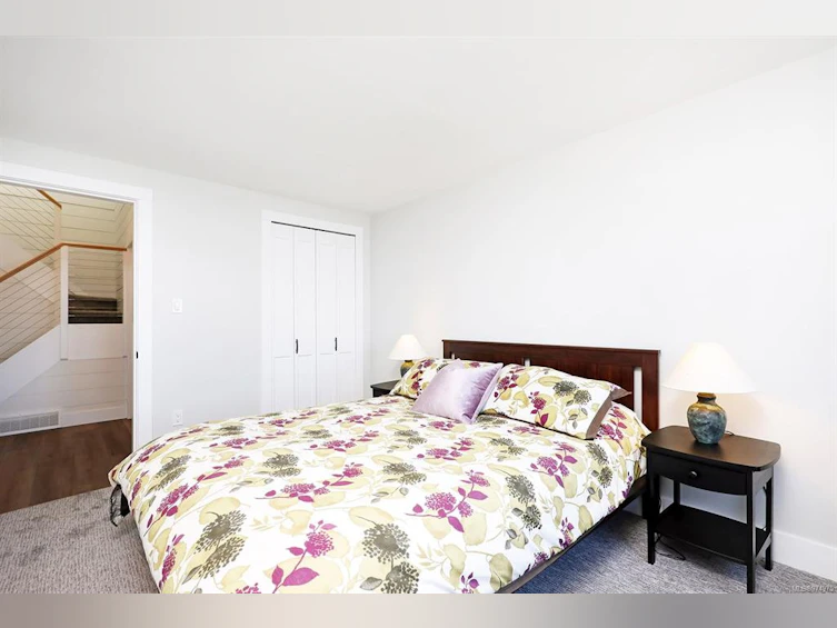 5632 S Island Highway, Union Bay, BC, V0R 1S0 - 34