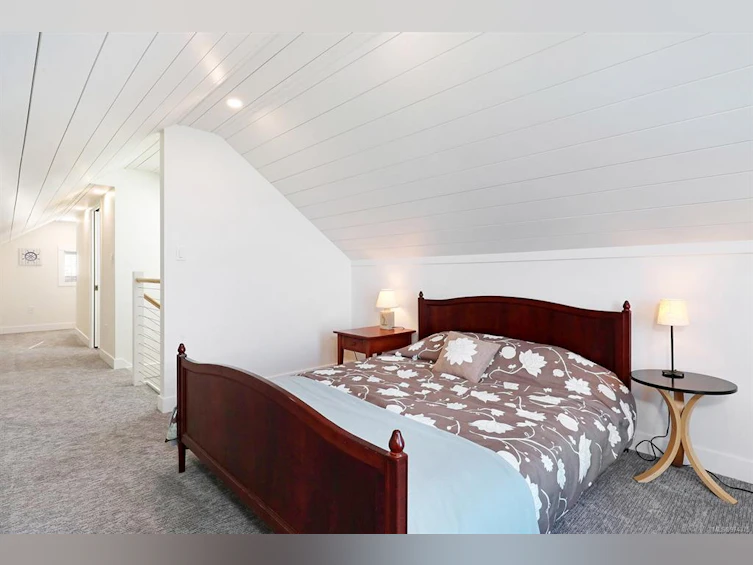 5632 S Island Highway, Union Bay, BC, V0R 1S0 - 38