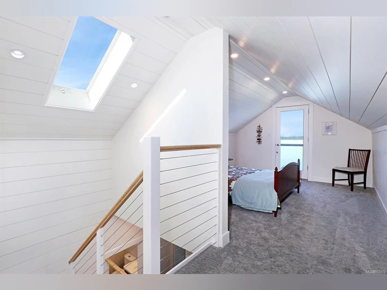 5632 S Island Highway, Union Bay, BC, V0R 1S0 - 40