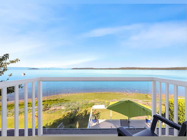 5632 S Island Highway, Union Bay, BC, V0R 1S0 - 46