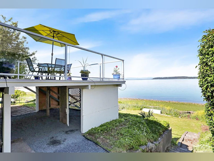 5632 S Island Highway, Union Bay, BC, V0R 1S0 - 49