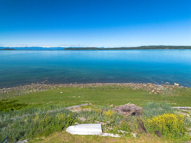 5632 S Island Highway, Union Bay, BC, V0R 1S0 - 59