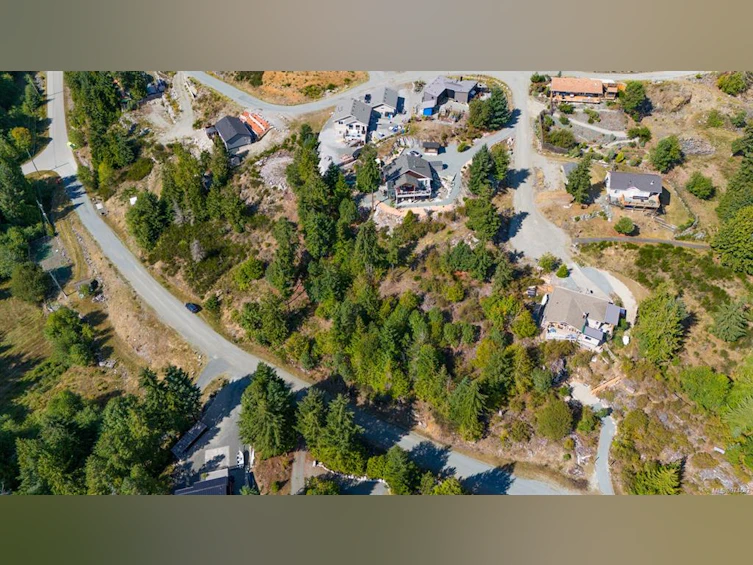 Lot 13 Teal Court, Lake Cowichan, BC, V0R 2G0 - 7