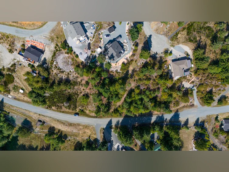 Lot 13 Teal Court, Lake Cowichan, BC, V0R 2G0 - 8