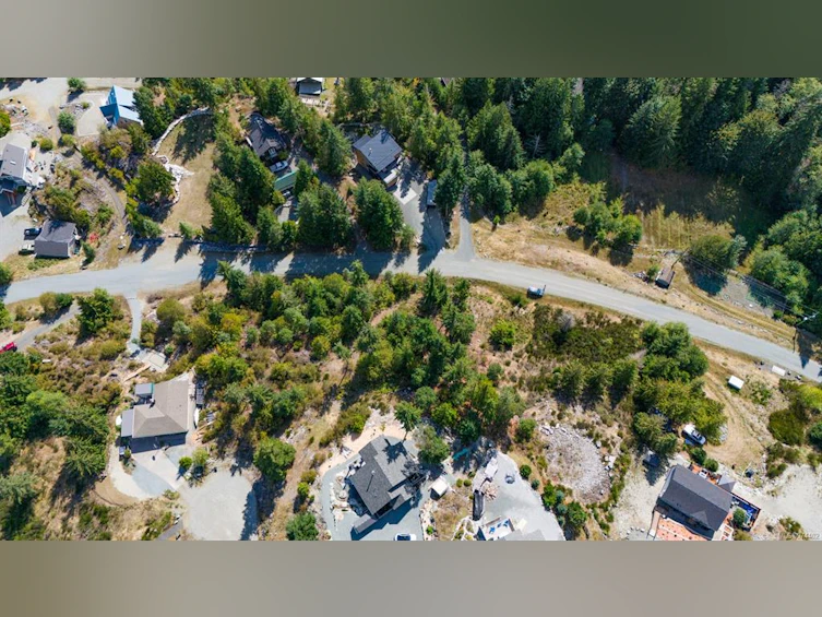 Lot 13 Teal Court, Lake Cowichan, BC, V0R 2G0 - 10