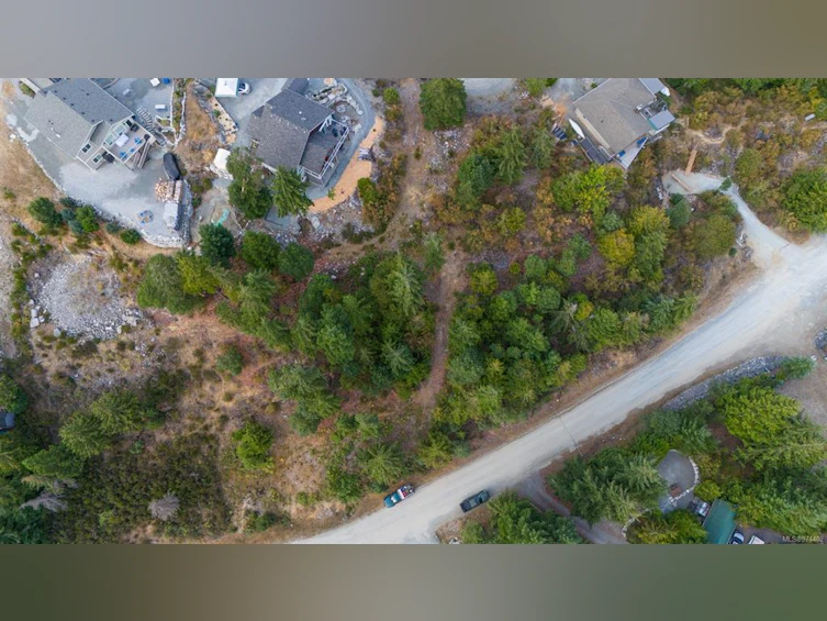 Lot 13 Teal Court, Lake Cowichan, BC, V0R 2G0 - 11