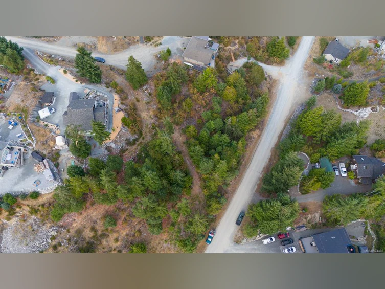 Lot 13 Teal Court, Lake Cowichan, BC, V0R 2G0 - 12