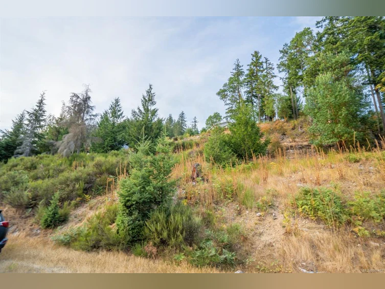 Lot 13 Teal Court, Lake Cowichan, BC, V0R 2G0 - 17