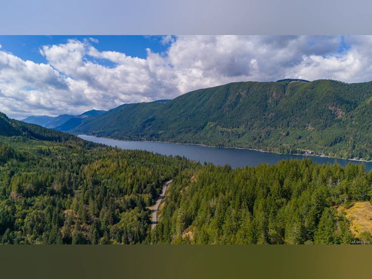 Lot 13 Teal Court, Lake Cowichan, BC, V0R 2G0 - 23