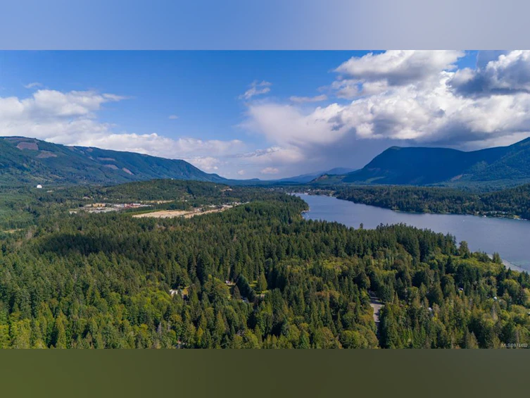Lot 13 Teal Court, Lake Cowichan, BC, V0R 2G0 - 24
