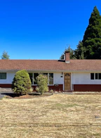 150 N Acacia Street