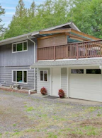 5166 Rocky Point Road