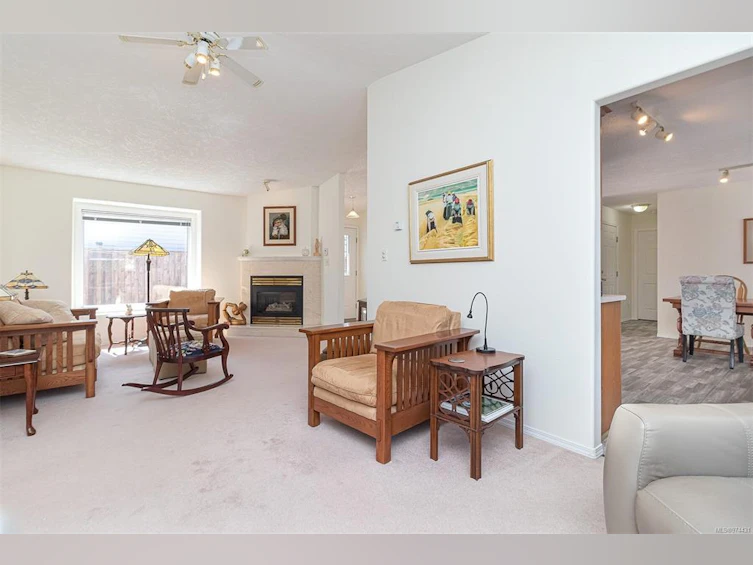 8 Eagle Lane, View Royal, BC, V9A 7M2 - 13