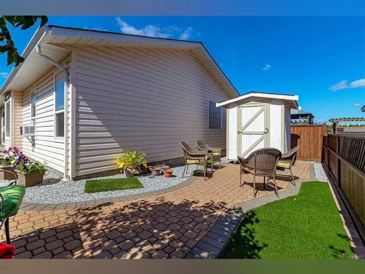 8 Eagle Lane, View Royal, BC, V9A 7M2 - 35