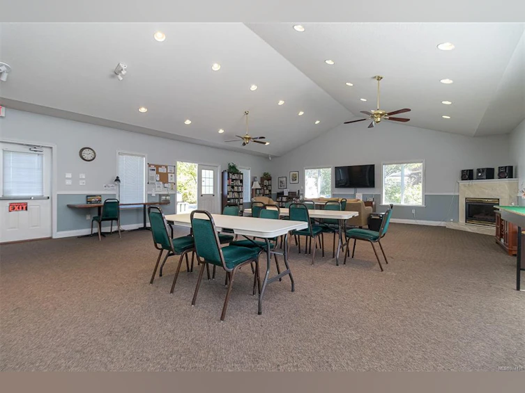 8 Eagle Lane, View Royal, BC, V9A 7M2 - 41