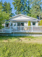 3871 Rock City Road