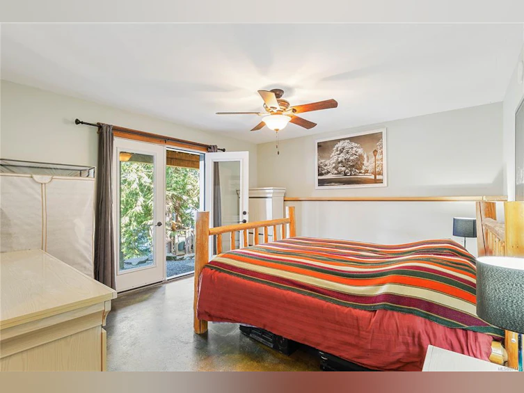 659 Wilks Road, Mayne Island, BC, V0N 2J1 - 26