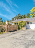 4130 Orchard Circle