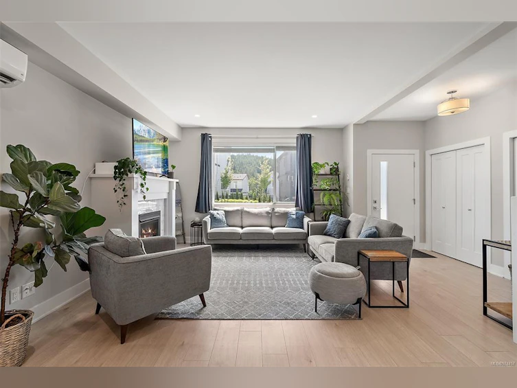 2719 Celestial Court, Langford, BC, V9B 3R6