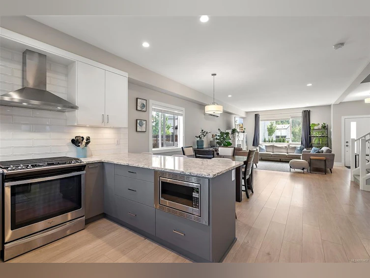 2719 Celestial Court, Langford, BC, V9B 3R6 - 7