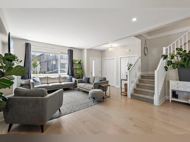 2719 Celestial Court, Langford, BC, V9B 3R6 - 15