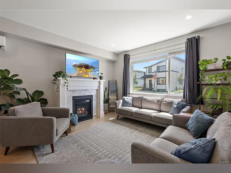 2719 Celestial Court, Langford, BC, V9B 3R6 - 17