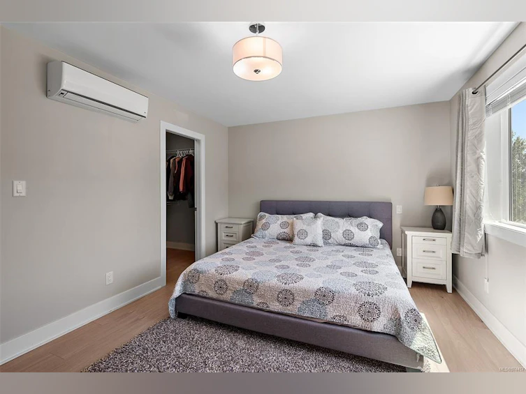 2719 Celestial Court, Langford, BC, V9B 3R6 - 19