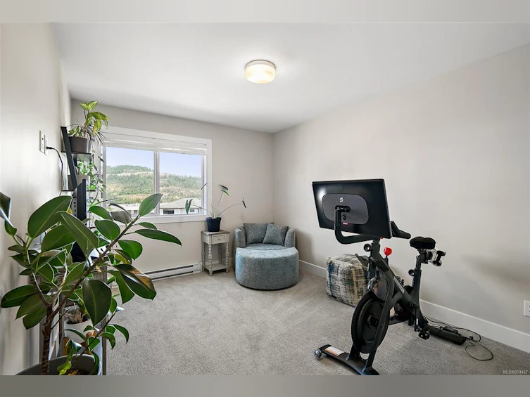 2719 Celestial Court, Langford, BC, V9B 3R6 - 23