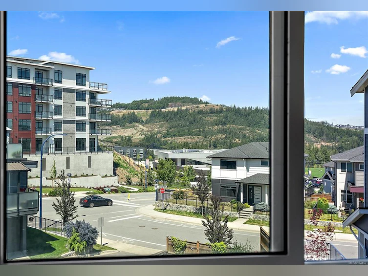 2719 Celestial Court, Langford, BC, V9B 3R6 - 24