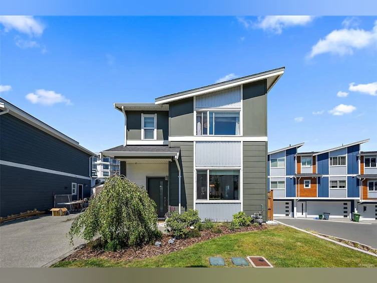 2719 Celestial Court, Langford, BC, V9B 3R6 - 28