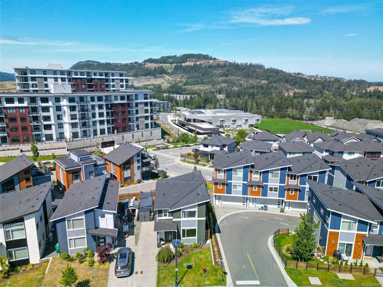 2719 Celestial Court, Langford, BC, V9B 3R6 - 30